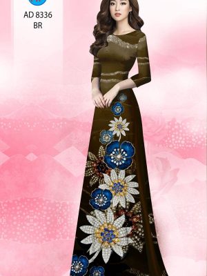 1617598957 836 vai ao dai dep mau moi (8)